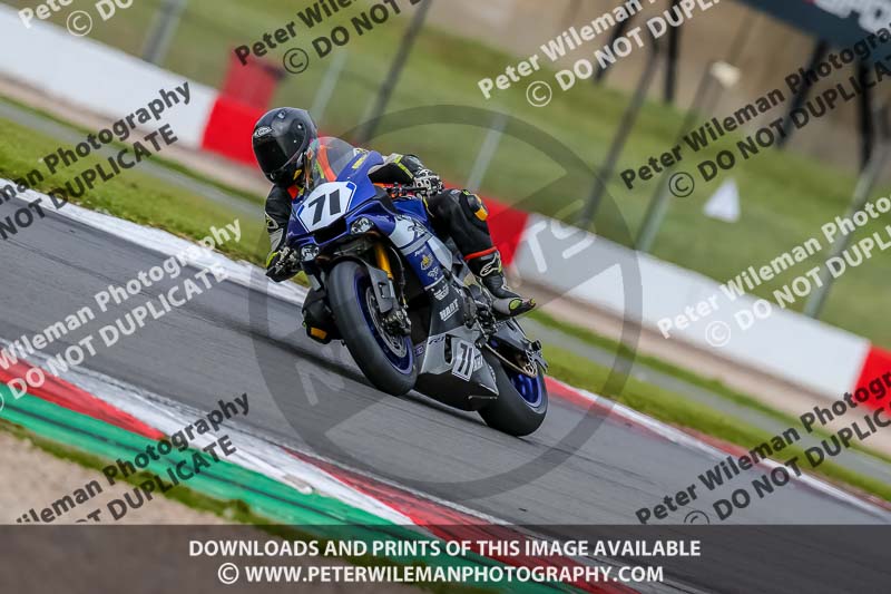 PJ Motorsport Photography;donington no limits trackday;donington park photographs;donington trackday photographs;no limits trackdays;peter wileman photography;trackday digital images;trackday photos